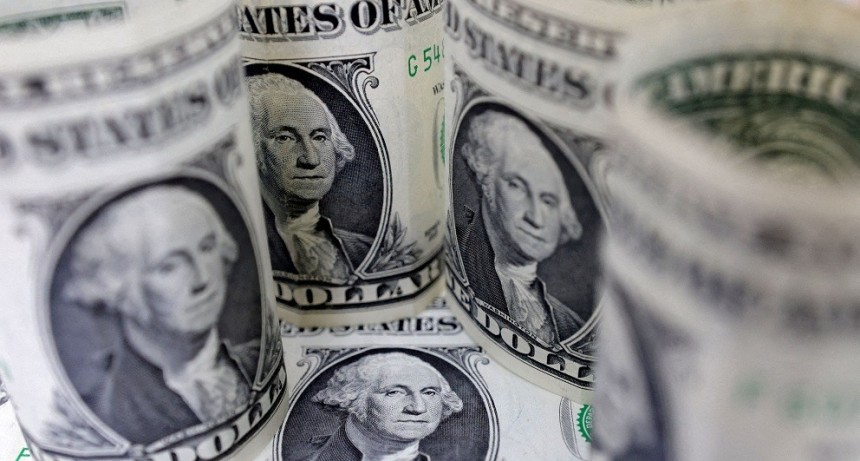 El gobierno dio a conocer los productos regionales que podr&aacute;n acceder al "d&oacute;lar agro"
