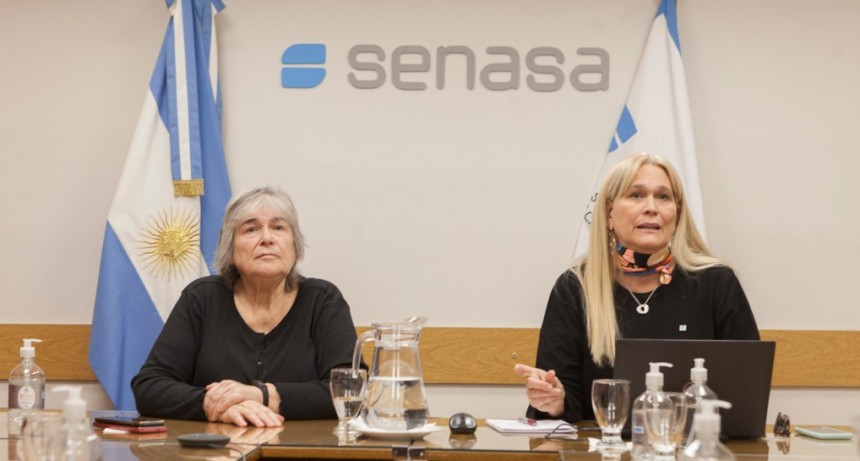 Influenza aviar: Se refuerza el trabajo con el sector privado en el control y la prevenci&oacute;n