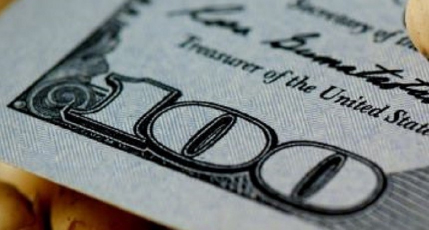 Se reanuda el d&oacute;lar agro y el Banco Central vuelve a sumar reservas