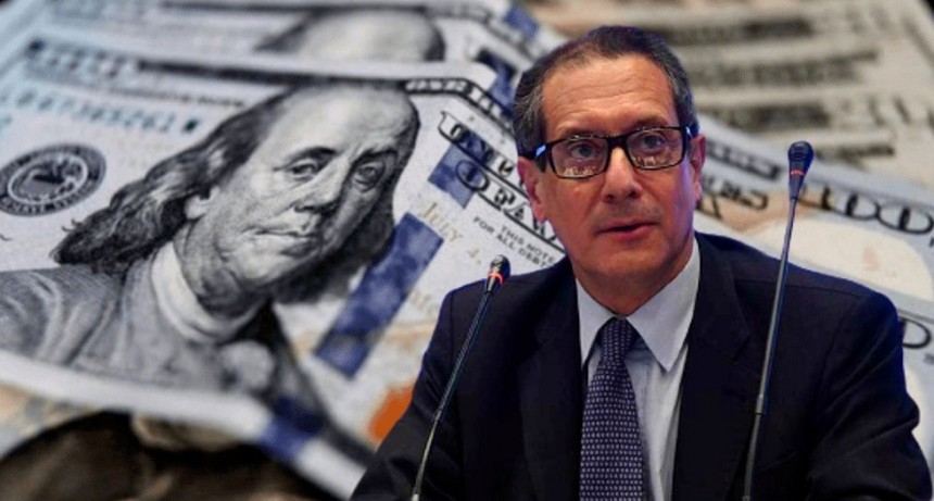 El BCRA estableci&oacute; un plazo de 2 d&iacute;as h&aacute;biles para la venta de d&oacute;lares a importadores