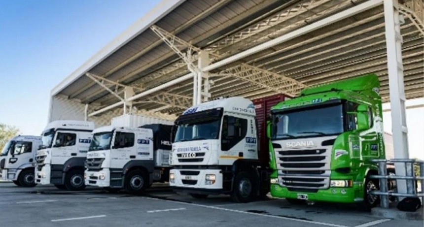 C&aacute;maras de Transportistas y el Ministerio de Transporte acuerdan mesa de trabajo semanal para mejorar la actividad