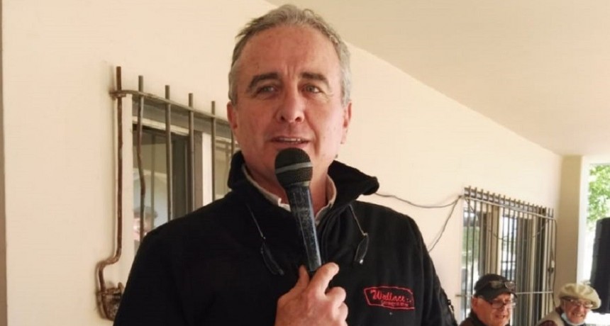 Wallace hnos anunci&oacute; para este mi&eacute;rcoles el tradicional remate mensual