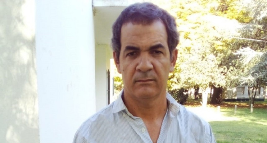 Exposici&oacute;n Limangus: Caba&ntilde;a Don Dami&aacute;n aporta excelentes animales al encuentro 