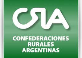 CRA reclamó que el sector agropecuario deje de tener un régimen laboral ‘distinto’