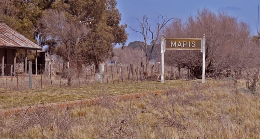 El Municipio licit&oacute; obras hidr&aacute;ulicas para la zona rural