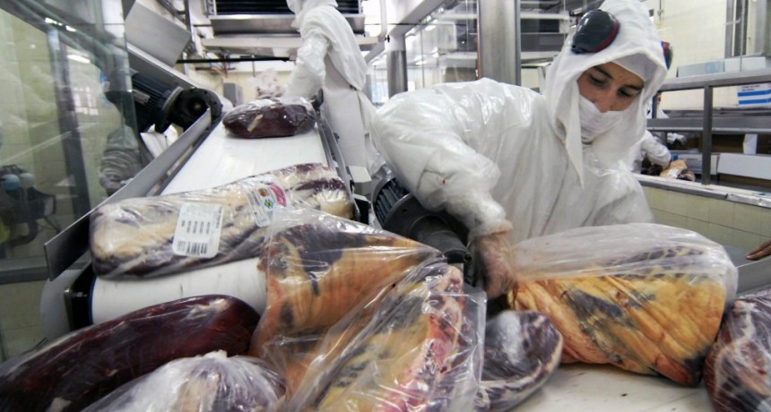 Los precios de la carne y la hacienda pierden la carrera contra la inflaci&oacute;n