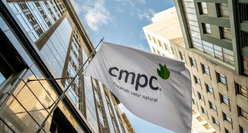 En el marco del cierre de la planta, habl&oacute; la empresa propietaria de FABI