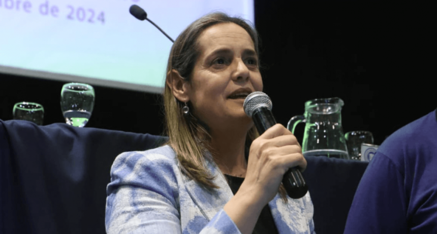 &ldquo;Seguiremos insistiendo&rdquo;: sorpresa en el agro tras las declaraciones de Milei