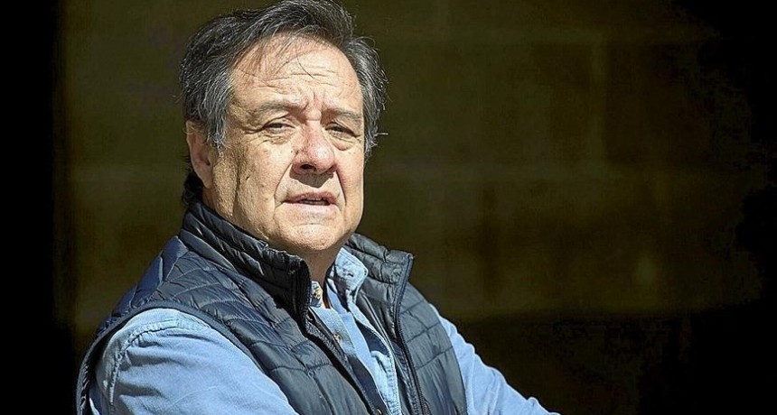"M&aacute;s all&aacute; del decreto, estaba la esperanza de que no sigan las retenciones"