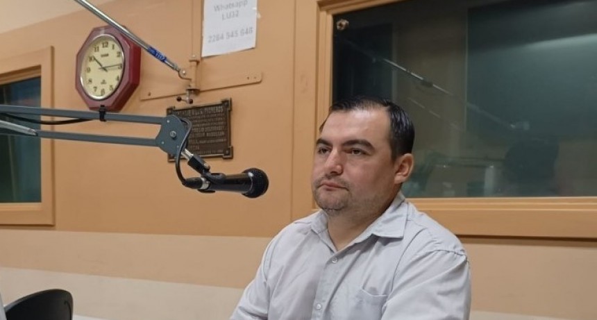 Con el Fondo de Seguridad comprar&aacute;n patrulleros: algunos podr&iacute;an llegar al campo