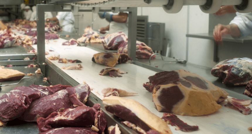 El fin del cepo y su impacto en la carne: : &ldquo;No hay que esperar nuevos aumentos&rdquo;