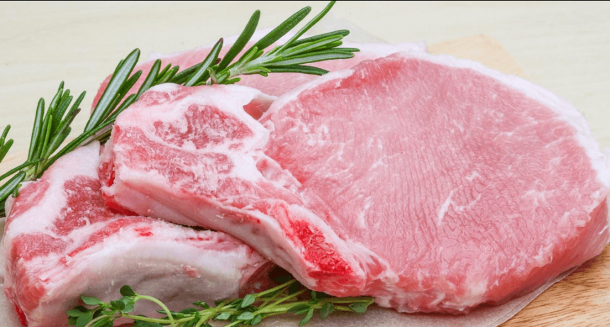 La carne de cerdo, en un buen momento: &ldquo;Es alentador&rdquo;
