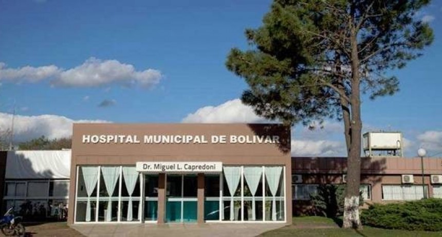 Pelea y homicidio en la zona rural del Partido de Bol&iacute;var