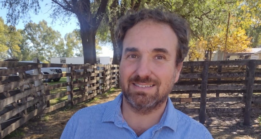 "La calidad de Olavarr&iacute;a est&aacute; muy destacada en precios"