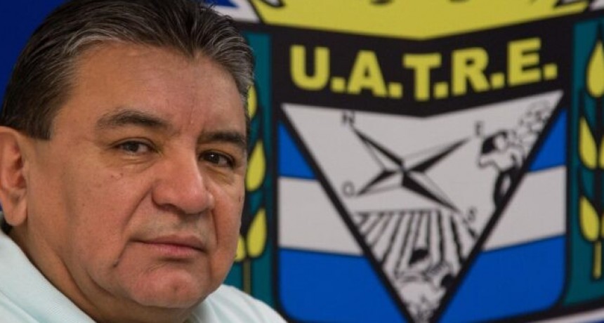 La Justicia rechaz&oacute; un pedido para intervenir el gremio de los trabajadores rurales