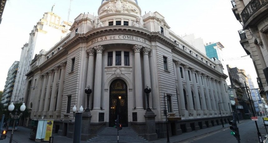 &iquest;Cu&aacute;nto m&aacute;s puede exportar el agro?: presentan una herramienta de proyecci&oacute;n