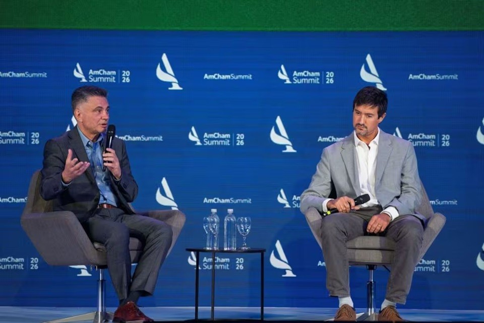 El agro argentino busca despegar: menos impuestos, m&aacute;s tecnolog&iacute;a y reglas claras, las claves para crecer