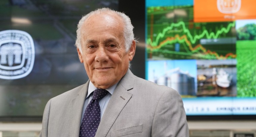 A Todo Trigo 2026: el congreso analizar&aacute; el impacto del &ldquo;shock externo&rdquo; en costos, mercados y decisiones del sector