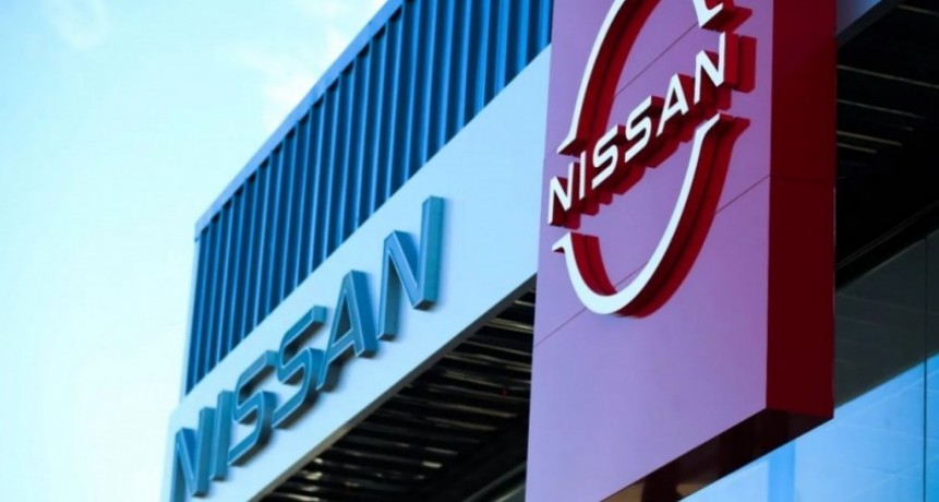 Cityssan participa de actividades en la comunidad 