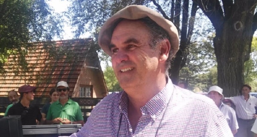 Este mi&eacute;rcoles se realiza un nuevo remate de Colombo y Magliano