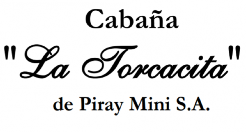 A&ntilde;o importante para La Torcacita de Piray Min&iacute;