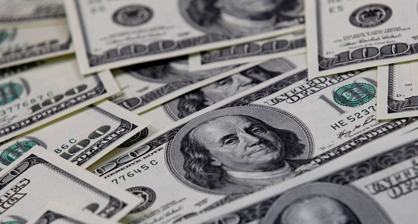 D&oacute;lar agro: establecen nuevas pautas para garantizar el beneficio