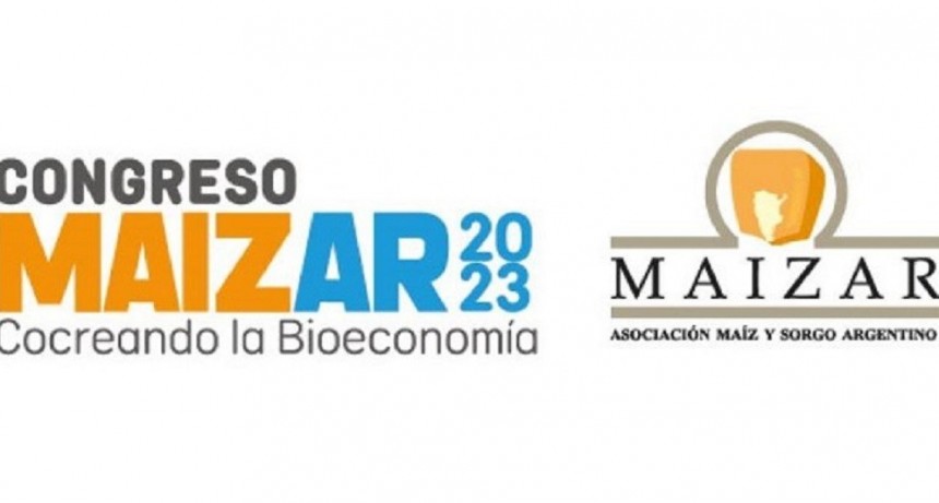 Maizar 2023 con el foco en la bioeconom&iacute;a del ma&iacute;z y el sorgo