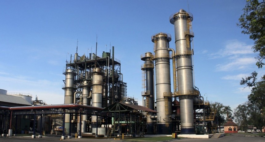 El Gobierno fij&oacute; un nuevo aumento en los precios de los biocombustibles