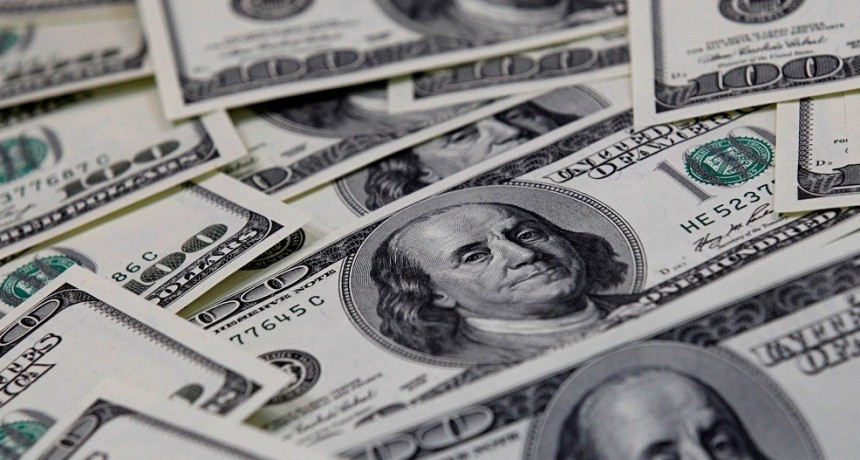  Las liquidaciones por el d&oacute;lar soja superaron los US$ 4.000 millones