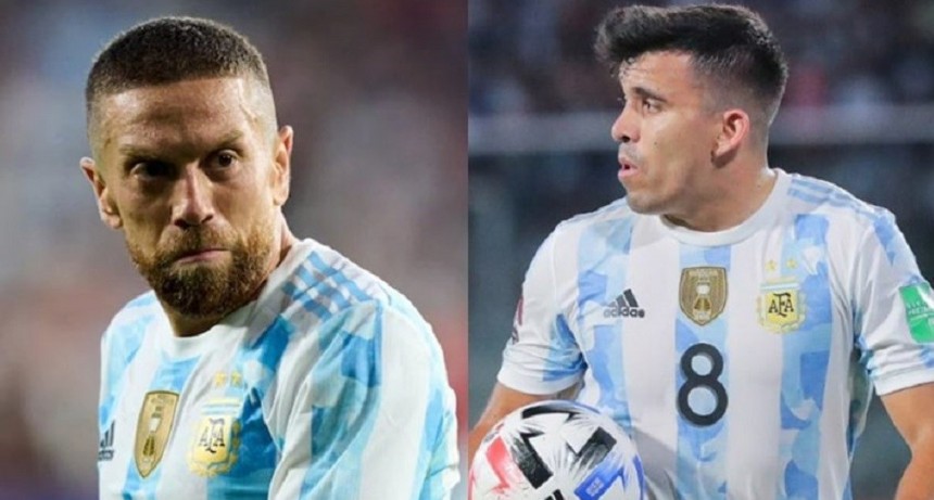 Los Campeones del Mundo se suman a la campa&ntilde;a de concientizaci&oacute;n sobre la Ley de Alcohol Cero al volante