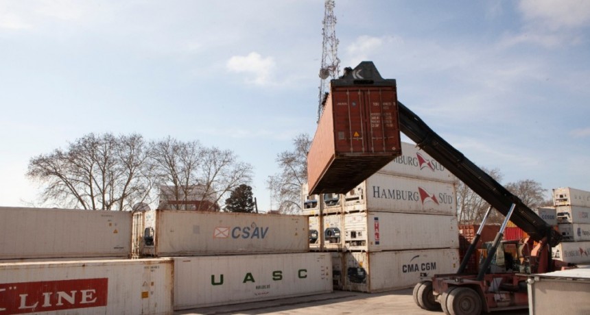 Vietnam reabri&oacute; su mercado a las harinas aviares procedentes de la Rep&uacute;blica Argentina
