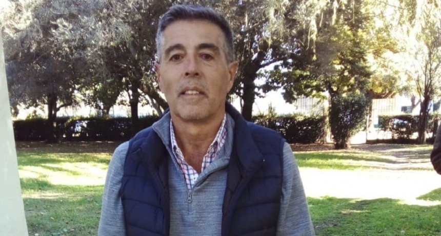 Expo Limangus en Tandil: desde la Asociación festejaron el éxito de la muestra