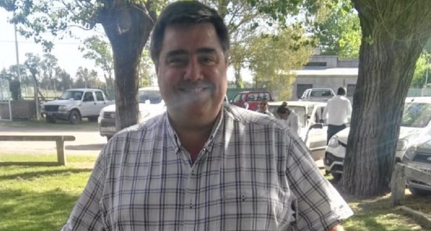 El s&aacute;bado 11 se realiza el remate de caballos criollos de la firma Ciasa S.A.