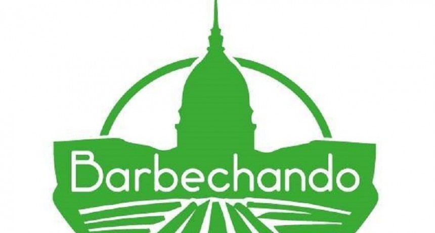 Invitan a participar de la charla sobre campo y pol&iacute;tica