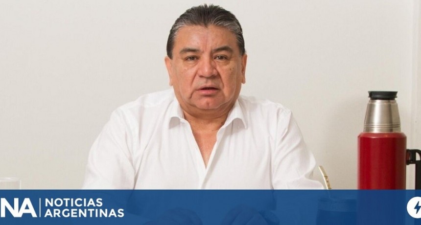Crece un fuerte cruce entre el gremio UATRE Y C&aacute;maras Ruralistas por el trabajo en negro