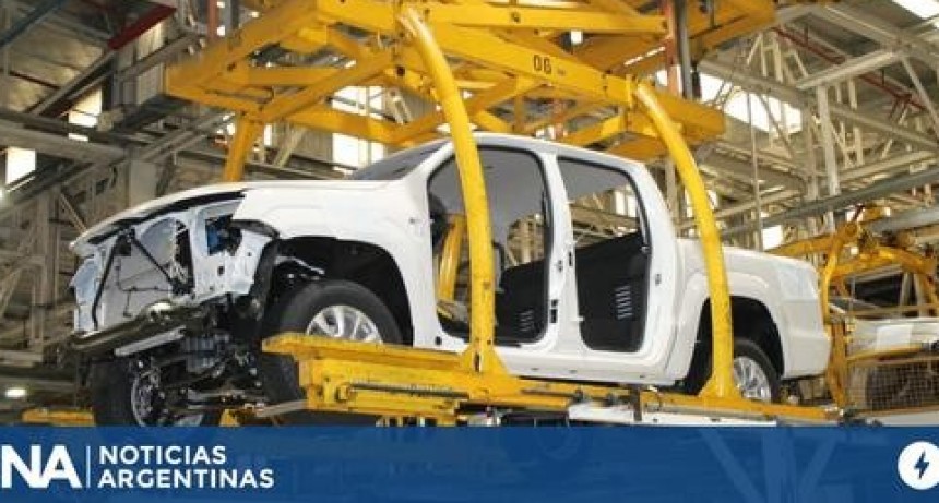 El sector automotriz no levanta cabeza y sufre el impacto de la recesi&oacute;n