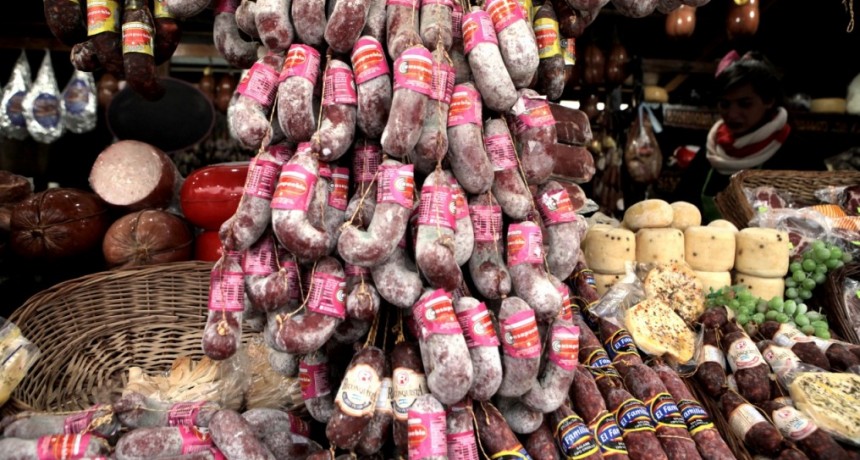Pautas para la prevenci&oacute;n de la triquinosis en la producci&oacute;n y el consumo de alimentos