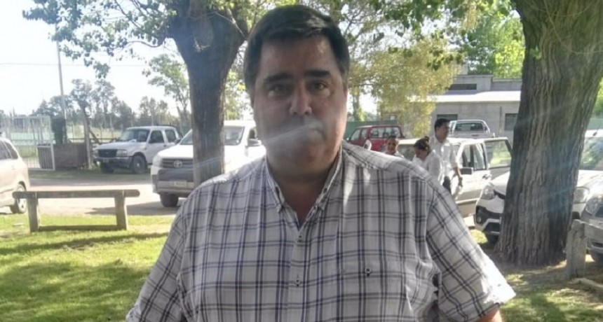 Este mi&eacute;rcoles se realiza el remate de la firma Ciasa. S.A.