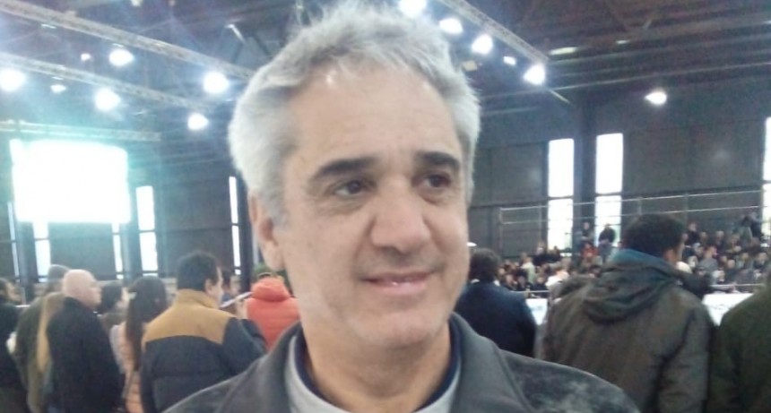 Expo Angus: vuelve la financiaci&oacute;n a los remates