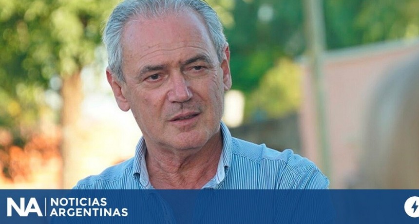 Diputados: presentan un proyecto para darle beneficios al sector agroindustrial y captar inversiones
