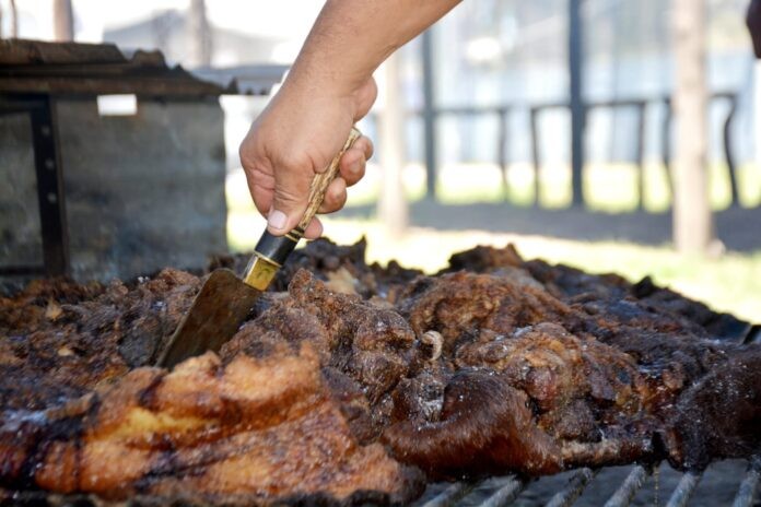 En alerta: el precio de la carne subió 4,1% en abril