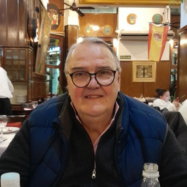Seguridad rural nacional: “No vemos una solución a corto plazo”