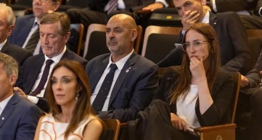 &ldquo;El agro es una de las v&iacute;as por las cuales los pa&iacute;ses pueden desarrollarse&rdquo;