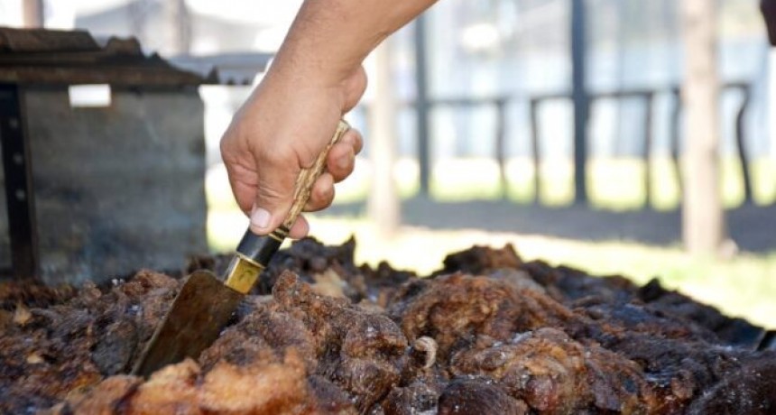En alerta: el precio de la carne subi&oacute; 4,1% en abril