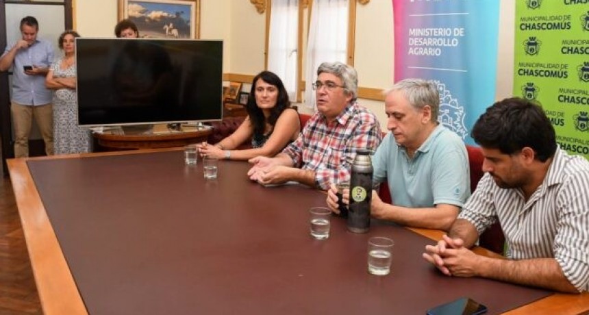 X Congreso Internacional de Agrobiotecnolog&iacute;a