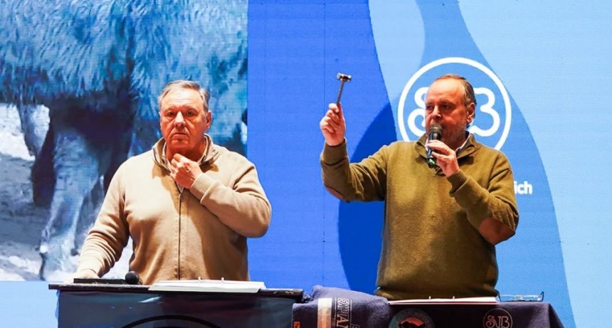 "El ciclo productivo cambi&oacute; de acuerdo al consumidor&rdquo;