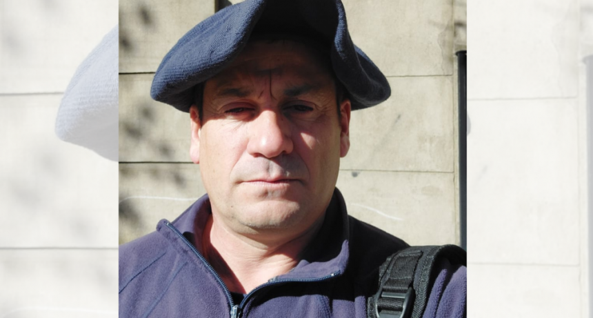 Benito Ju&aacute;rez, el horizonte en caminos rurales: &ldquo;Se viene trabajando hace m&aacute;s de 20 a&ntilde;os&rdquo;