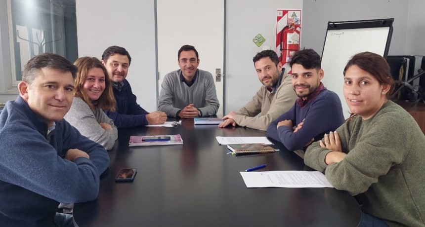 Facilitan la obtenci&oacute;n de carn&eacute;t de conducir a empresas