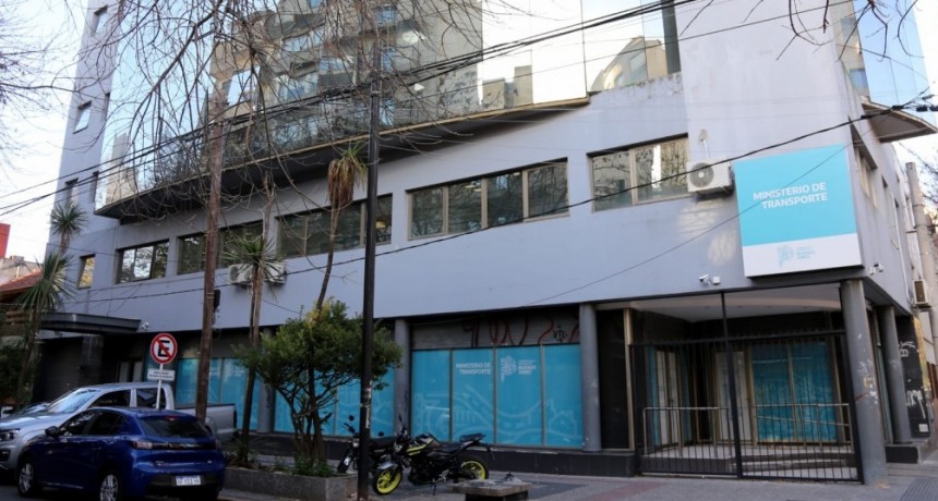 Se agilizan los tr&aacute;mites de licencias y VTV en la Provincia