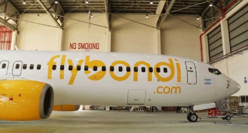 Problemas en dos Low Cost y un paro generan la cancelaci&oacute;n de m&aacute;s de 30 vuelos: miles de pasajeros afectados